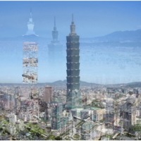 ● 台北市旅遊觀光- 台北101 - Taipei 101 - ★ 台灣旅遊網 ★ Taiwan ...