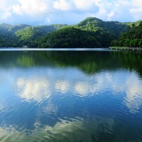 礁溪旅遊】龍潭湖大碗公溜滑梯@ 初心小格:: 痞客邦::