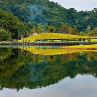 礁溪觀光旅遊網> 景點全覽> 遊玩礁溪