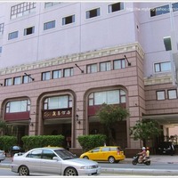 高雄】麗尊酒店【艾可柏菲】自助餐~午午餐挑戰食量的極限@ 捲捲和土豆 ...