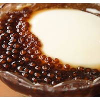 安平豆花台南市安平區安北路433號| Taiwanese food | Pinterest ...