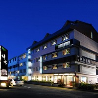 Alishan Shermuh Hotel阿里山神木宾馆预订_Alishan Shermuh Hotel阿里 ...
