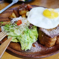 新北】板橋好初Deˇli 早!終於吃到超人氣排隊美食好初早餐二店 ...