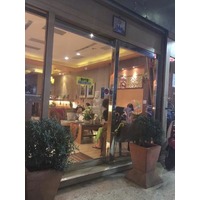 板橋, 新北)南洋泰國古式養生館- 旅遊景點評論- TripAdvisor
