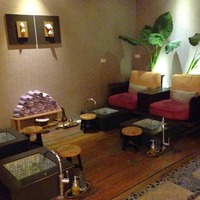 南洋泰國古式養生館
