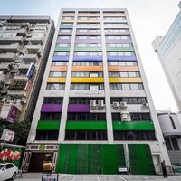 洛碁大飯店忠孝館@台北市- iPeen愛評網商家情報