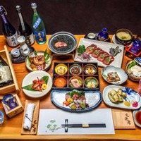 Senn - 30 fotos - Sushi - 敦化南路一段163號, 台北東區, 大安區 ...
