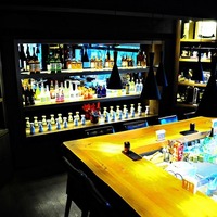 品人物– 先酒肴– 品咖啡Beanstory