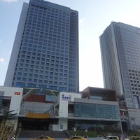 鐵貓=鐵道與貓的完美結合: 南港車站