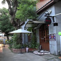 台北華山1914 創意文化園區Huashan 1914, Creative Park Taipei - YouTube