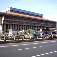 台北車站- 中正區- 台北市- 台灣旅遊資訊- 旅遊導覽| TravelKing旅遊王