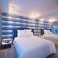 Wego薇閣精品旅館-新竹館| 優惠券、抵用券| GOMAJI夠麻吉