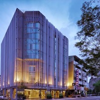 承亿文旅台中鸟日子(Hotelday Taichung)_高档型_预订优惠价格_地址位置 ...
