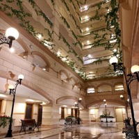 台中金典绿园道商旅(Park Lane Inn)_高档型_预订优惠价格_地址位置_ ...