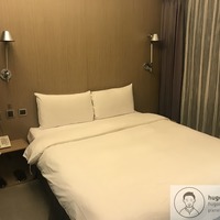 承億文旅- 台中鳥日子- 網友評價、菜單、訂位電話及地址| 愛食記