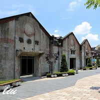 台中新景點-台中文化創意產業園區@ 愛PO網APO''S BLOG :: 痞客邦::