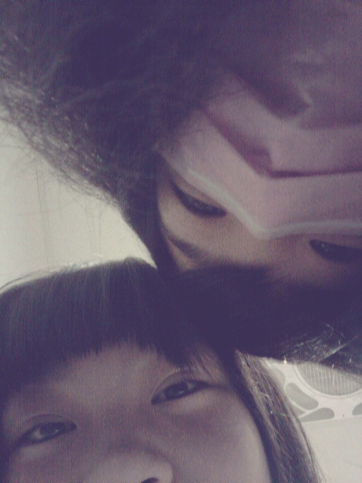 The last day of the end of the week ，relax.