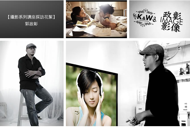 台中 studio - 11.17