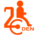 財團法人伊甸社會福利基金會