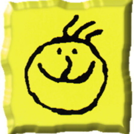 羅慧夫顱顏基金會