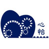台北市心理復健家屬聯合協會