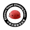 中華民國攀登協會