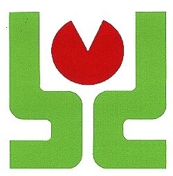 台北「張老師」中心