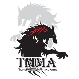 TMMA台北格鬥運動館