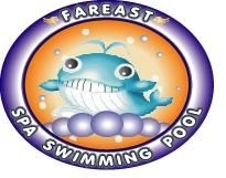 遠東活水桃園館