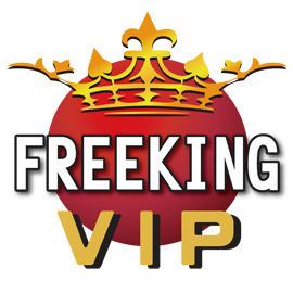 耀灃多媒體創意行銷有限公司