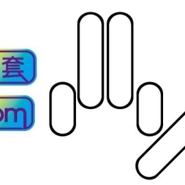 鈞達股份有限公司