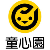 童心園實業股份有限公司