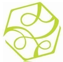 奧亞數位文創有限公司