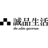 誠品生活 誠品生活