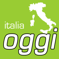 Italia Oggi 今日義大利教育中心