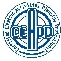 台灣企劃塾股份有限公司