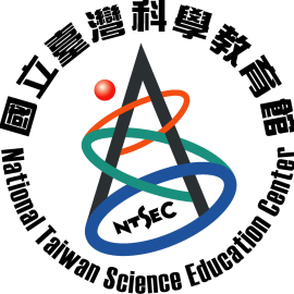 國立臺灣科學教育館