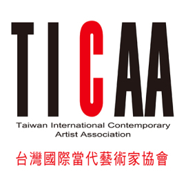 台灣國際當代藝術家協會