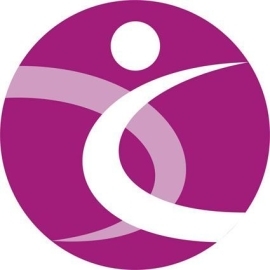 吉田顏面美學中心