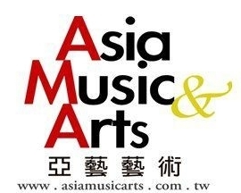 亞藝藝術有限公司