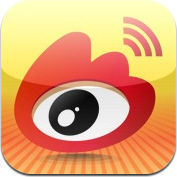 新浪台灣/新浪微博