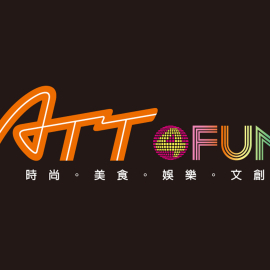 ATT4FUN