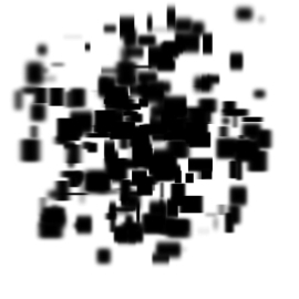 洪建全教育文化基金會