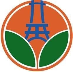 苗栗縣政府國際文化觀光局