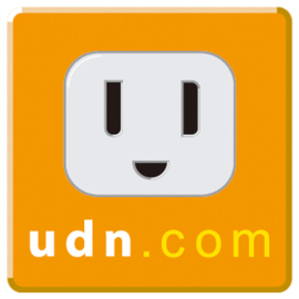 聯合線上股份有限公司