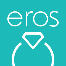 EROS 主題聯誼