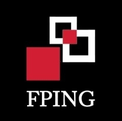 丰品室內設計中心