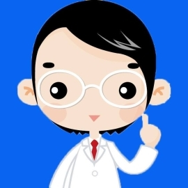 【Neogence霓淨思】 高效醫美首選品牌