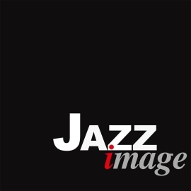 爵士影像事業有限公司