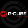 G-CUBE台灣總代理 泰晶采股份有限公司